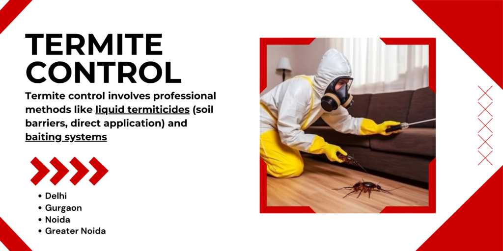 Black Yellow Simple Car Wash Service Banner